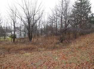 2356 Graham Rd, Stow, OH 44224