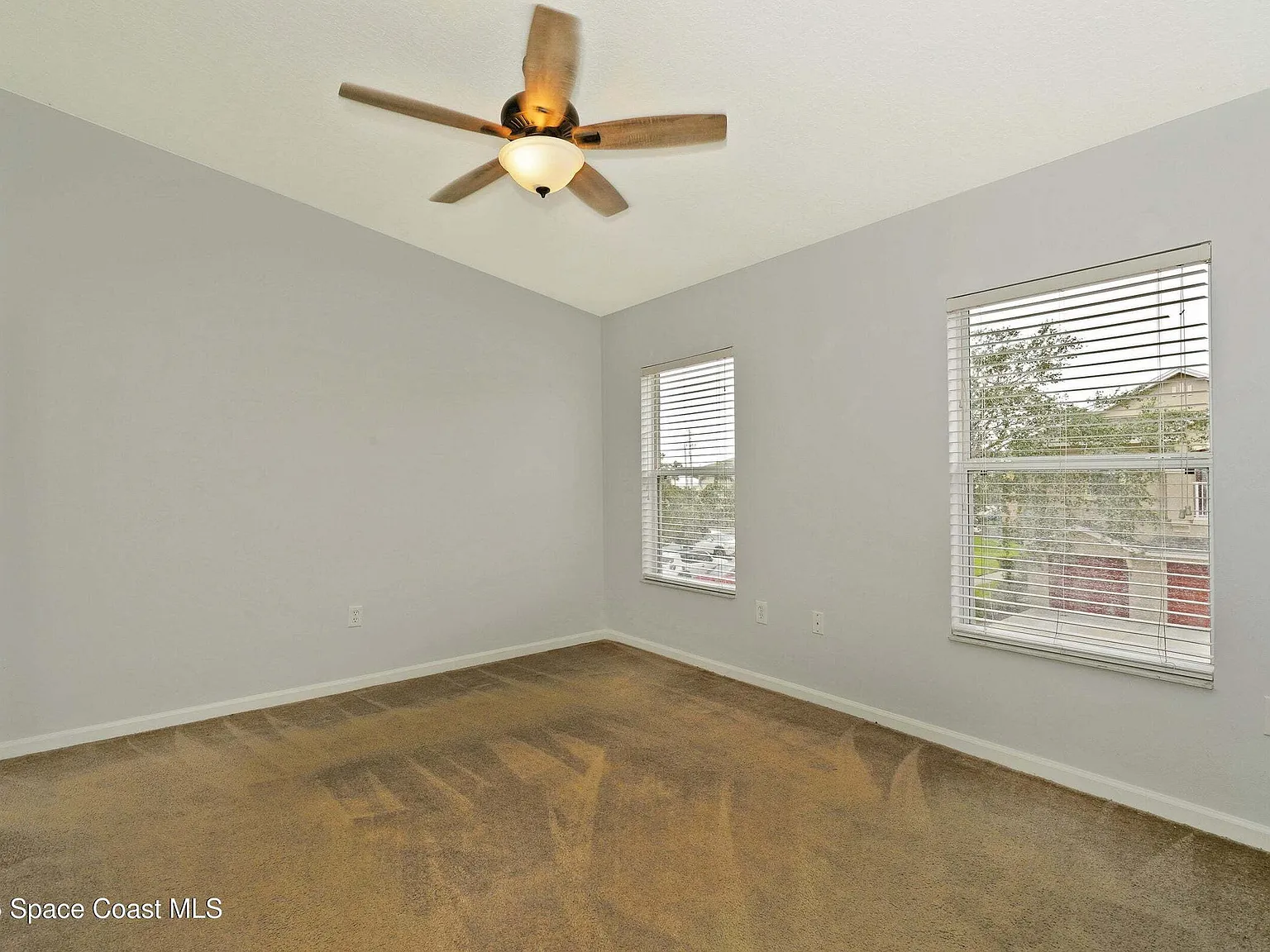 4117 Meander Place unit 205 - 205 — Photo 3