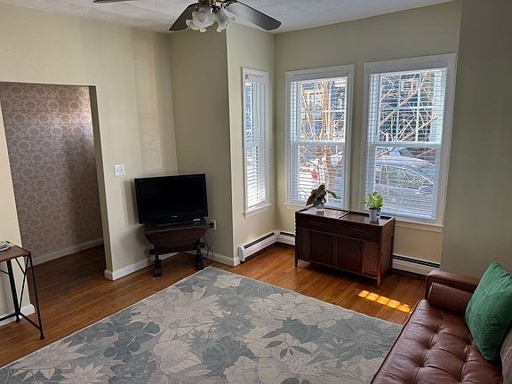 3rd image of 19 Wyatt St #19