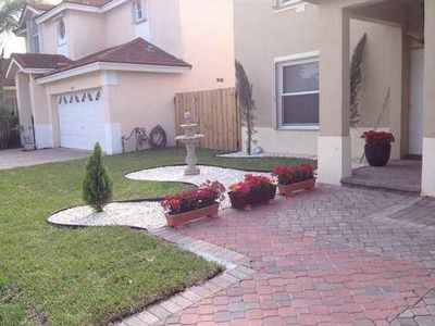 9209 SW 213th Ln, Cutler Bay, FL, 33189