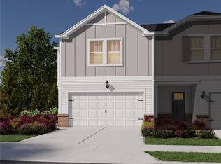 431 Blissful Ct, Taylors, SC 29687