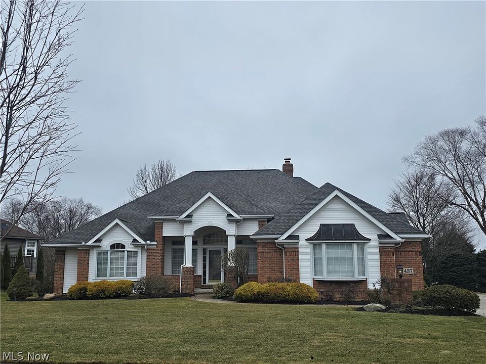 1st image of 427 English Tern Dr