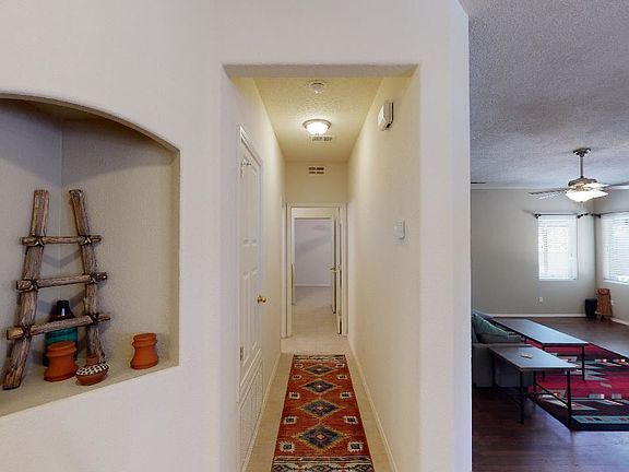 3rd image of 3931 Desert Sage Ct NW