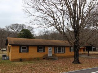 3501 Highway 49, Dover, TN 37058