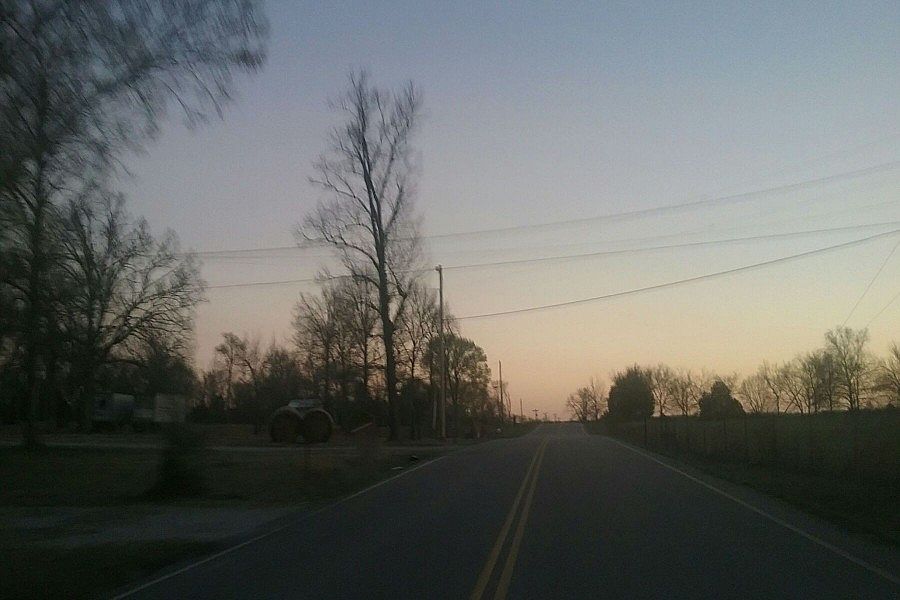 2nd image of 67 Farmstead Ln