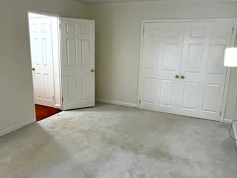 71 Strawberry Hill Ave #217 — Photo 11