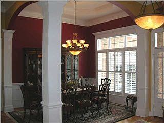 3rd image of 1150 Norfolk Green Cir