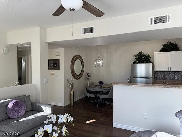 2030 Rancho Lake Dr #201 — Photo 10