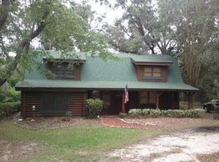 4880 N Apopka Vineland Rd, Orlando, FL 32818