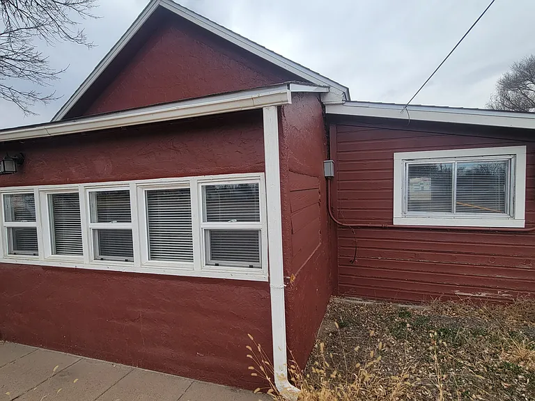 3807 State St — Photo 8