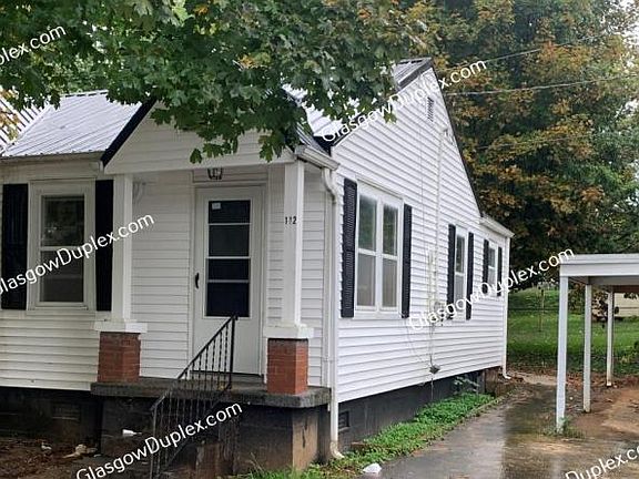 2nd image of 112 Eastview Dr