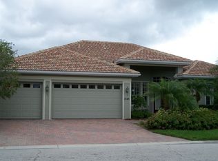 7145 Wainscott Ct, Sarasota, FL 34238