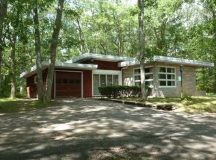 90 Messenger St, Plainville, MA 02762