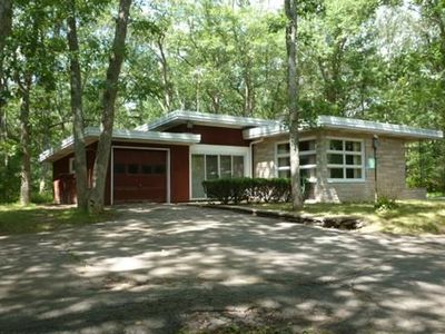 90 Messenger St, Plainville, MA, 02762