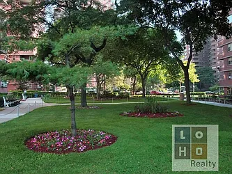 Sold by LoHo Realty