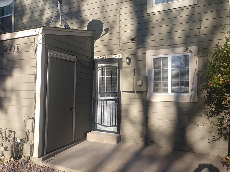 14416 E Hawaii Cir #C — Photo 11