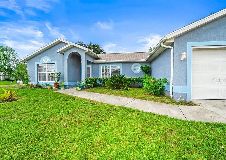 1st image of 6258 Sunnybrook Blvd
