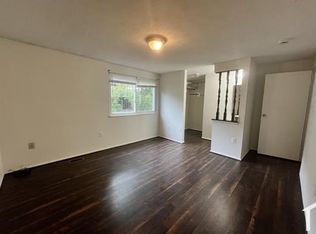 19207 Misty Meadow Ter, Germantown, MD 20874