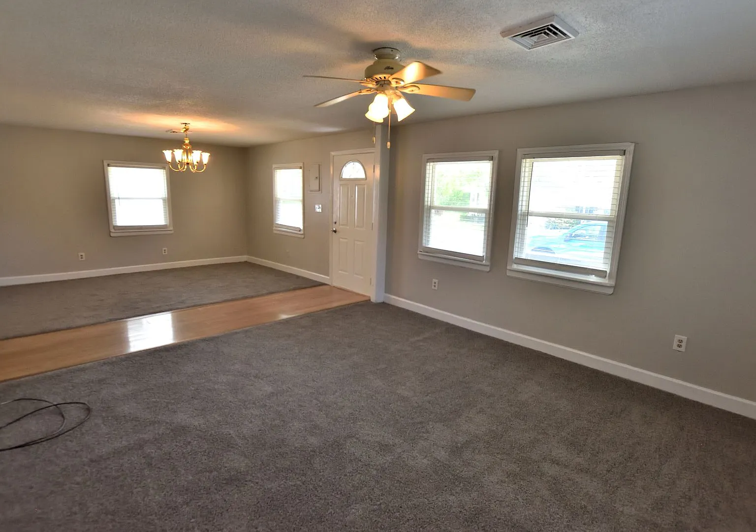 626 Woodland Avenue — Photo 3