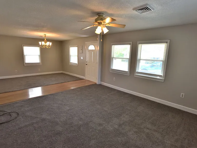 626 Woodland Ave — Photo 3
