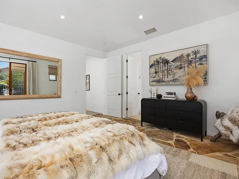 227 Neptune Ave — Photo 21