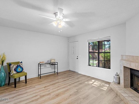5th image of 4901 E KELTON Lane #1006