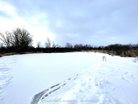 4th image of 0 Pelow Rd