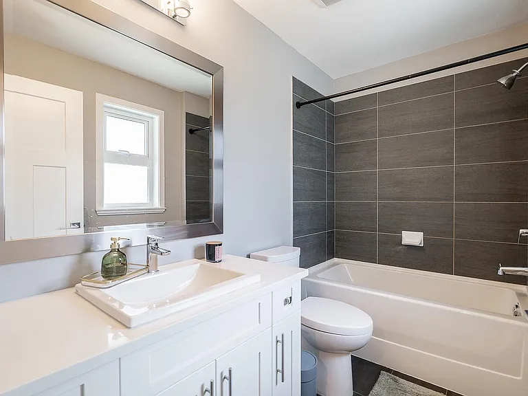 15708 Mountain View Dr — Photo 5