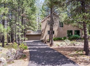 57326 Sequoia Ln, Sunriver, OR 97707