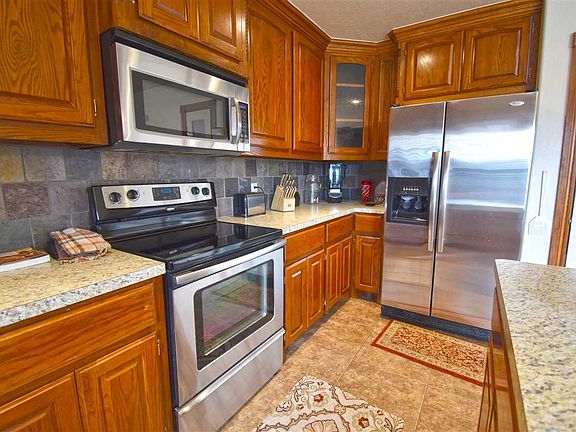 5th image of 4414 SW Rosemary Way