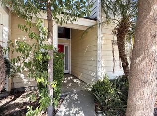 7126 Hanover Cir, Bakersfield, CA 93309
