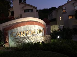 2754 Ariane Dr UNIT 121, San Diego, CA 92117
