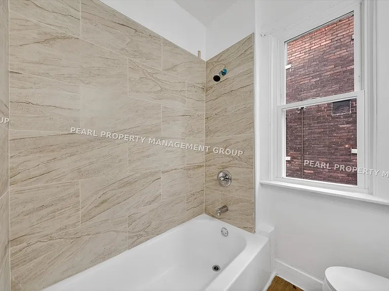 368 Piper Blvd — Photo 28