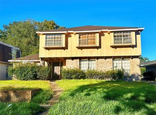 3708 Pin Oak Ave, New Orleans, LA 70131
