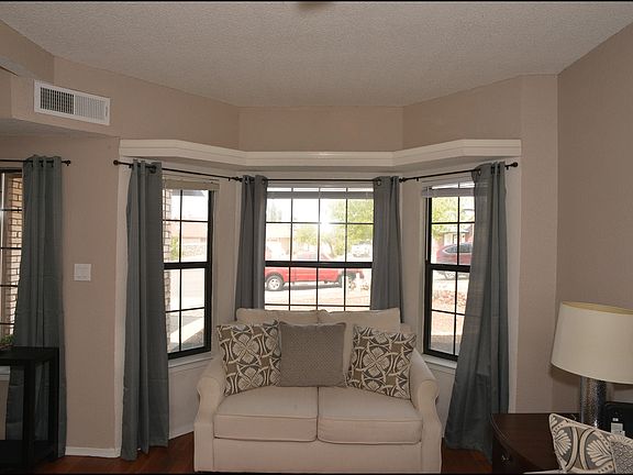 5th image of 7328 Desierto Luna St