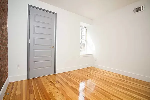 Rented by YHT Management Inc. | media 13