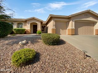 2910 W Adventure Dr, Phoenix, AZ 85086