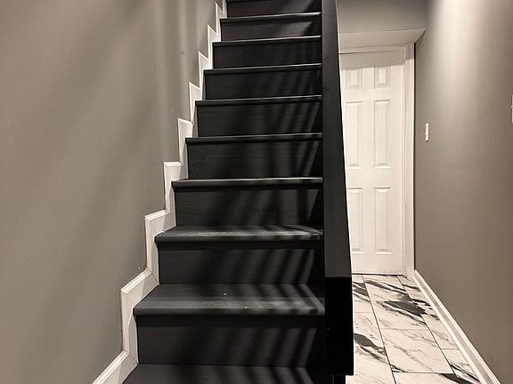 5th image of 32 Kent Rd