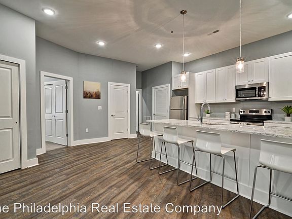 3rd image of 6610 Germantown Ave #305