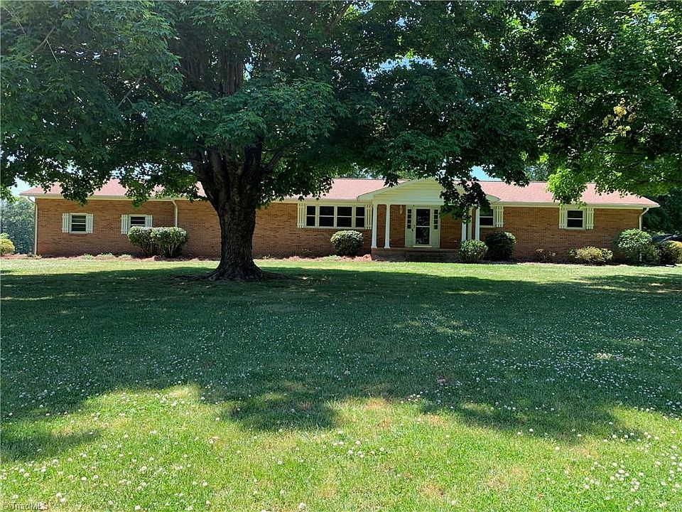 1st image of 100 Kiser Rd