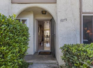 10175 Decima Dr, Westminster, CA 92683