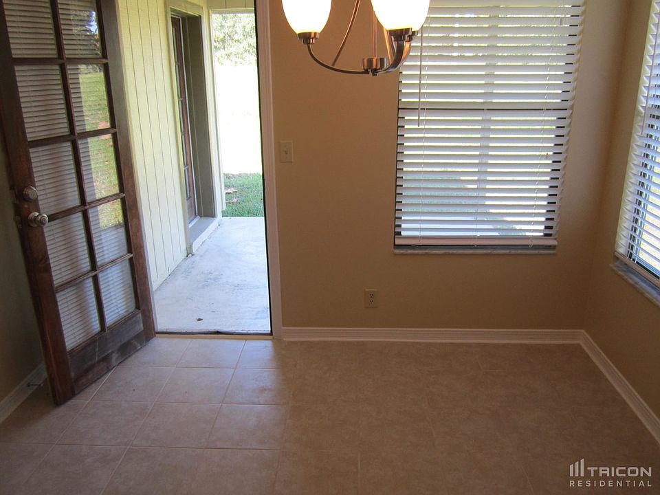 8420 Spencers Trace Ct, Jacksonville, FL 32244 Zillow