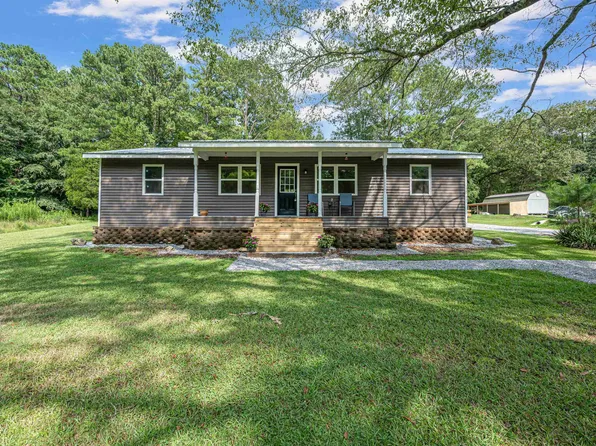 2420 Highway 57, Vincent, AL 35178