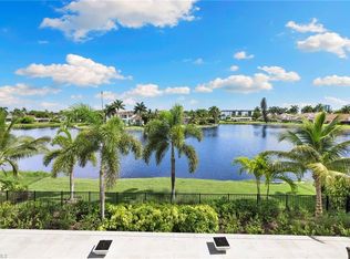 528 Turtle Hatch RD, NAPLES, FL 34103