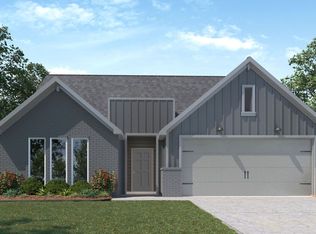 10112 Altair Dr, Waco, TX 76708