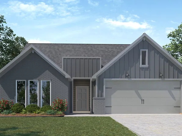 10112 Altair Dr, Waco, TX 76708