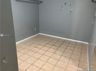 11484 SW 149th Ct, Miami, FL 33196