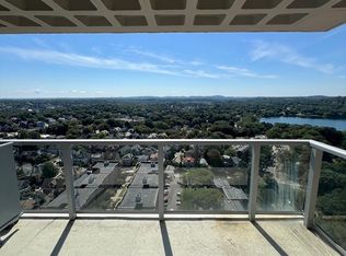 111 Perkins St #278, Jamaica Plain, MA 02130