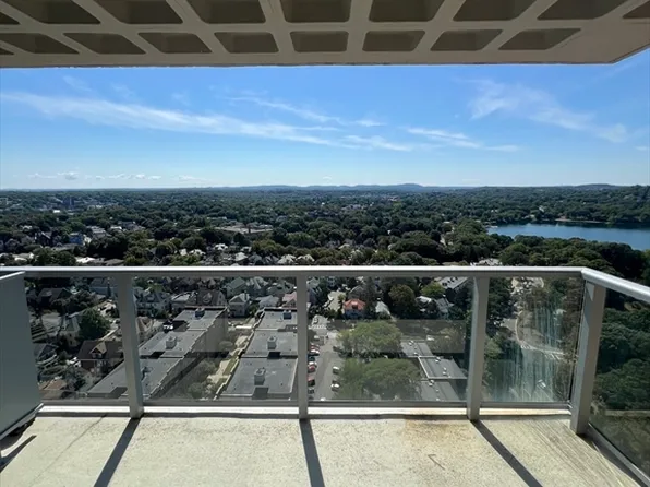 111 Perkins St #278, Jamaica Plain, MA 02130