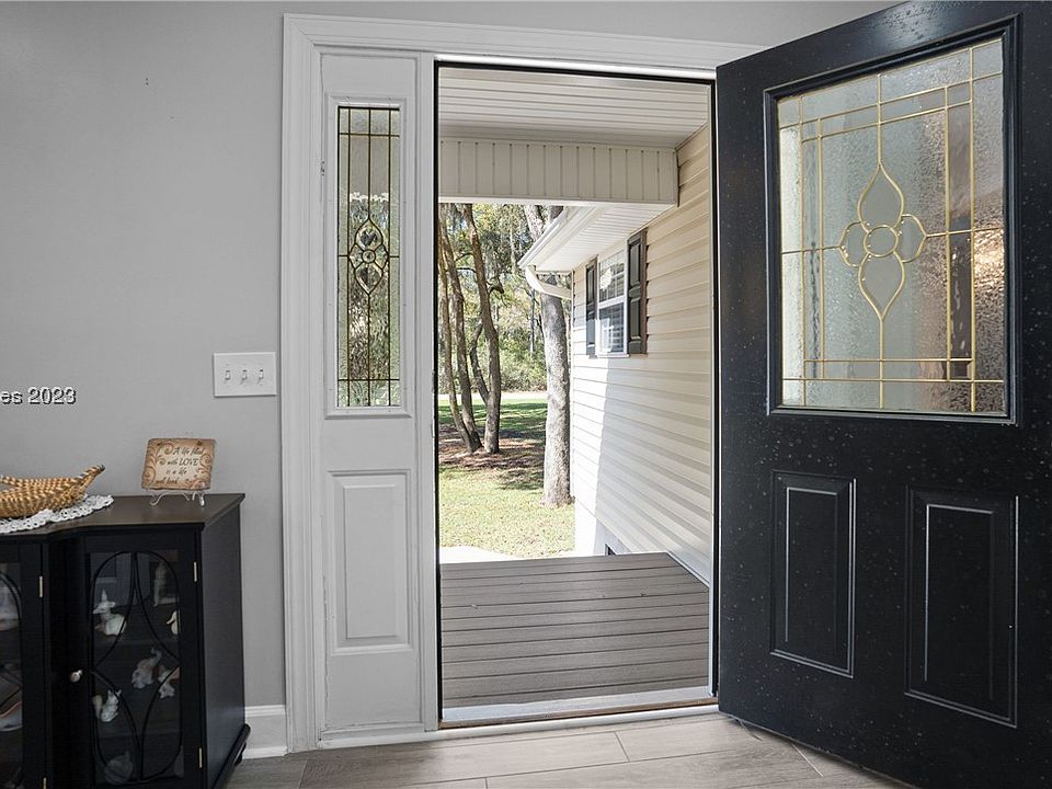 42 Walling Grove Rd, Beaufort, SC 29907 Zillow